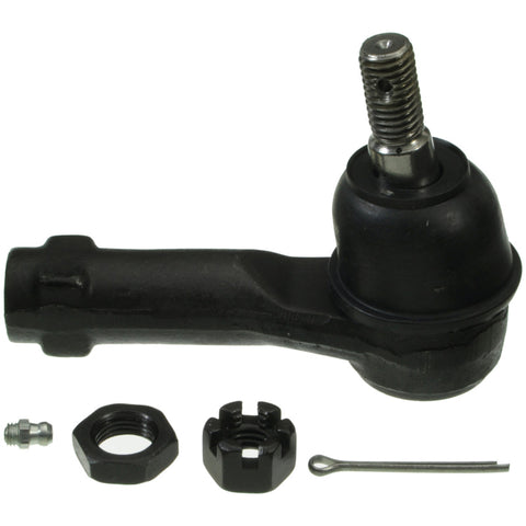 MOOG 04-08 Ford F-150 Front Outer / Outer Tie Rod End - ES3691