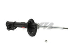 KYB Shocks & Struts Excel-G Rear Left KIA Spectra 2004-06 KIA Spectra5 2005-07 - 333493
