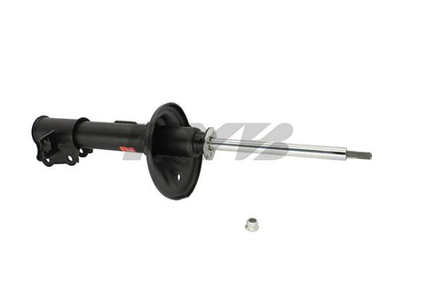 KYB Shocks & Struts Excel-G Rear Left KIA Spectra 2004-06 KIA Spectra5 2005-07 - 333493