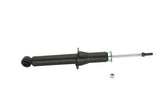 KYB Shocks & Struts Excel-G Front LEXUS LS400 1990-00 - 341159