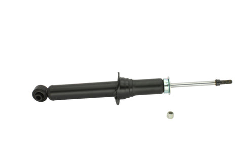 KYB Shocks & Struts Excel-G Front LEXUS LS400 1990-00 - 341159