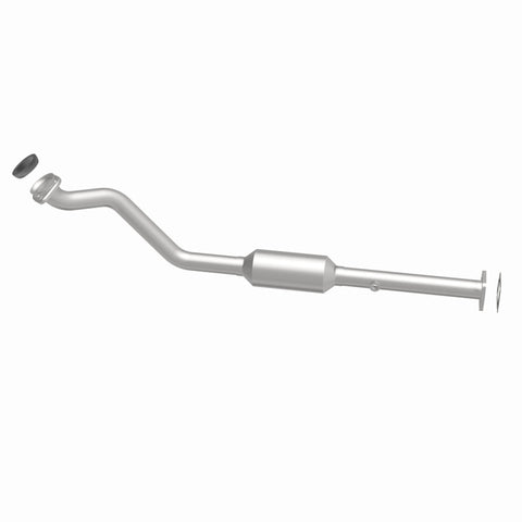 MagnaFlow Conv DF Lumina-Monte Carlo-Regal-Gr - 23498