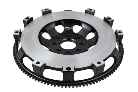 ACT 01-06 BMW M3 E46 XACT Flywheel Prolite - 601015