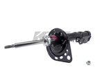 KYB Shocks & Struts Excel-G Rear Left TOYOTA Camry SE/XSE 2012-2018 - 335079