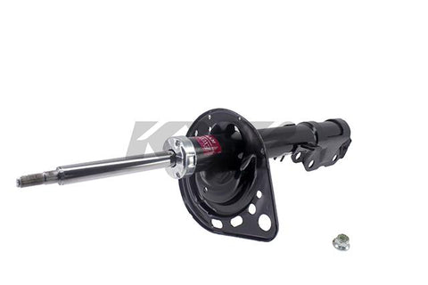 KYB Shocks & Struts Excel-G Rear Left TOYOTA Camry SE/XSE 2012-2018 - 335079
