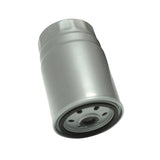 Omix Fuel Filter 2.8L Diesel 07-18 Wrangler & Liberty - 17718.08