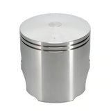 Wiseco Yamaha 700 Wave Runner/Raider/Pro VXR Piston Kit - 790M08150