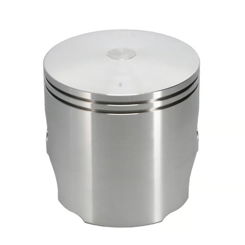 Wiseco Yamaha 700 Wave Runner/Raider/Pro VXR Piston Kit - 790M08300