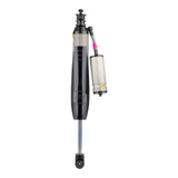 ARB / OME Bp51 Shock Absorber S/N..Tacoma Rear Rh - BP5160011R