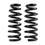ARB / OME Coil Spring Front VW Amarok - 3116