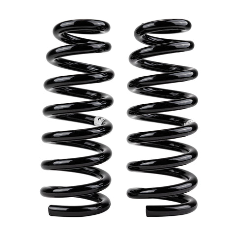 ARB / OME Coil Spring Front VW Amarok - 3116