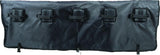BikeMaster Mountain Bike Tailgate Protector - 107464