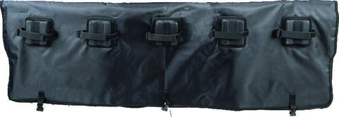 BikeMaster Mountain Bike Tailgate Protector - 107464