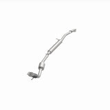 MagnaFlow 2019 Toyota RAV4 2.5L Direct Fit Catalytic Converter - 280084
