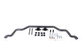 Hellwig 67-70 Ford Mustang Tubular 1-1/4in Front Sway Bar - 56707