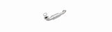 MagnaFlow Direct Fit Catalytic Converter 2008 Pontiac G8 3.6L ds - 51689
