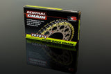 Renthal R4 520 130L SRS Road Chain - C386