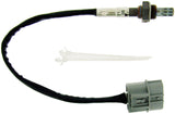 NGK Infiniti G20 2001-2000 Direct Fit Oxygen Sensor - 24527