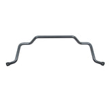 Belltech 07-18 Silverado / Sierra 1500 4WD Ext & Crew Cab 1-3/8in Front Sway Bar 7in Lift - 5427