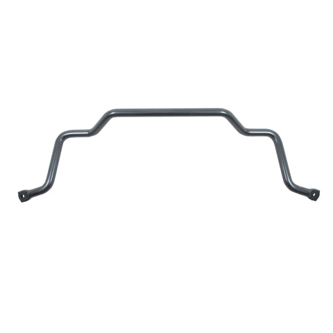Belltech 07-18 Silverado / Sierra 1500 4WD Ext & Crew Cab 1-3/8in Front Sway Bar 7in Lift - 5427