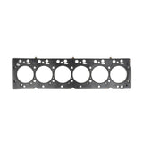 Cometic Cummins 6.7L ISB .089in MLX Cylinder 4.312in Bore Head Gasket - C5609-089