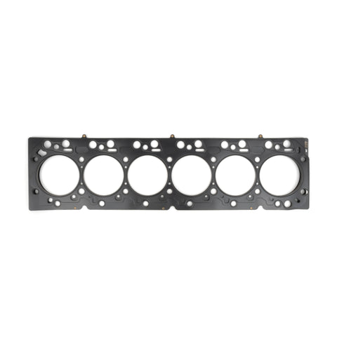 Cometic Cummins 6.7L ISB .056in MLX Cylinder 4.312in Bore Head Gasket - C5609-056