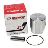 Wiseco Ski-Doo MXZ500 493 EngTyp ProLite 2736CS Piston Kit - 2436M06950