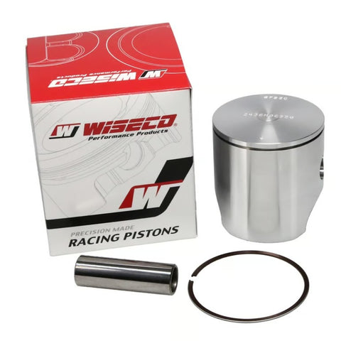 Wiseco Ski-Doo MXZ500 493 EngTyp ProLite 2736CS Piston Kit - 2436M06950