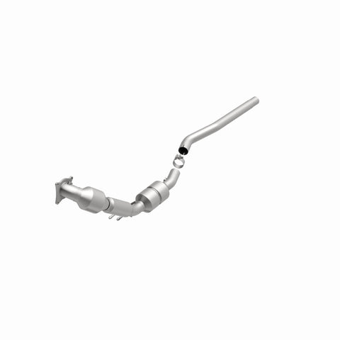 MagnaFlow Direct Fit Catalytic Converter 06-08 VW Passat 2.0L - 51361