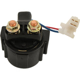 Arrowhead Honda/Yamaha Starter Relay - 12-Volt - 240-58012