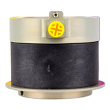 KW HLS Universal 4 Way - 19299499