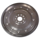 ATS Diesel Ford 7.3L Powerstroke Flexplate - 305-900-3104