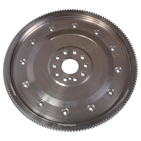 ATS Diesel Ford 7.3L Powerstroke Flexplate - 305-900-3104