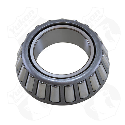 Yukon Gear Set Up Bearing - YT SB-M804049