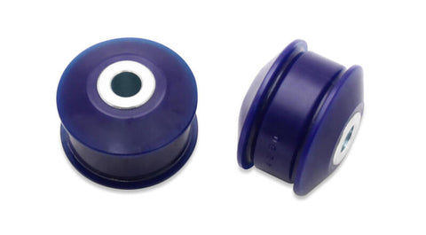 SuperPro Front Control Arm Lower Bushing Kit - SPF4290K