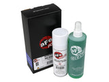aFe MagnumFLOW Chemicals CHM Restore Kit Aerosol Single Gold - 90-50000