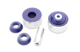 SuperPro Rear Beam Axle Kit - SPF4150K