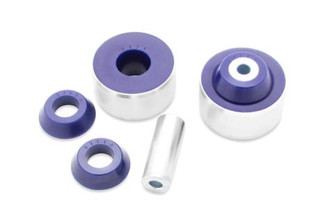SuperPro Rear Beam Axle Kit - SPF4150K
