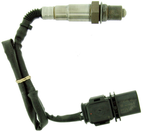 NGK Mercedes-Benz CLS63 AMG 2013-2012 Direct Fit 5-Wire Wideband A/F Sensor - 24374