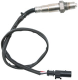 NGK OE Type 5-Wire Wideband A/F Sensor - 27050