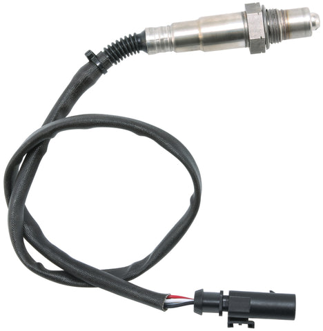 NGK OE Type 5-Wire Wideband A/F Sensor - 27050