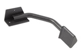 Dee Zee 19-23 Dodge/Ram Ram Side Box Step 6 1/2Ft Bed - DZ6207F6