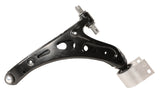 Moog 18-20 Buick Enclave / 18-20 Chevrolet Traverse Front Lower Right RK Control Arm - RK623752