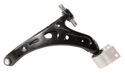 Moog 18-20 Buick Enclave / 18-20 Chevrolet Traverse Front Lower Right RK Control Arm - RK623752