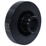 Fluidampr Chevy 396 - 427 CID V-8 Steel Internally Balanced Damper - 620111