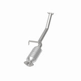 Magnaflow Conv DF 93-95 Infiniti J30 3.0L P/S - 23739