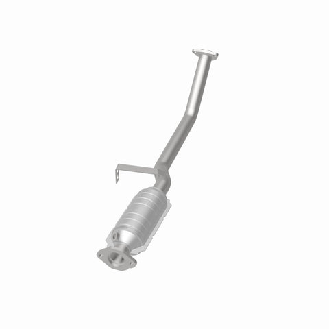 Magnaflow Conv DF 93-95 Infiniti J30 3.0L P/S - 23739