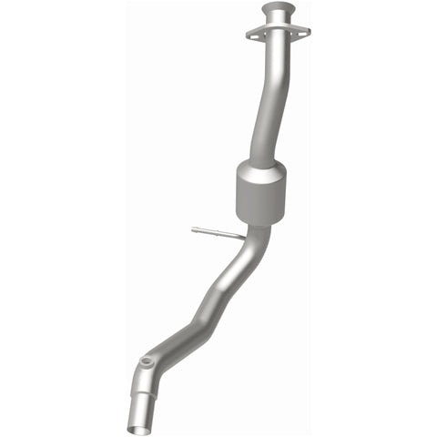 MagnaFlow Conv.Chrysler/Dodge/Plymouth car93-95 - 50204