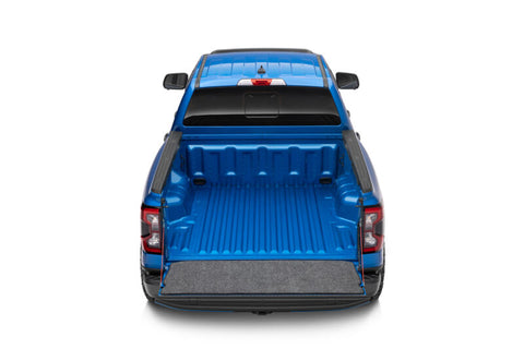 Husky Liners 19-26 RAM 1500 New Body Guardian Comfort Tailgate Mat - HBMT19TG