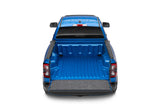Husky Liners 15-26 Ford F-150 Guardian Comfort Tailgate Mat - HBMQ15TG
